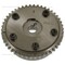 Standard Ignition Engine Variable Timing Sprocket, Vvt669 VVT669 - alternate 1
